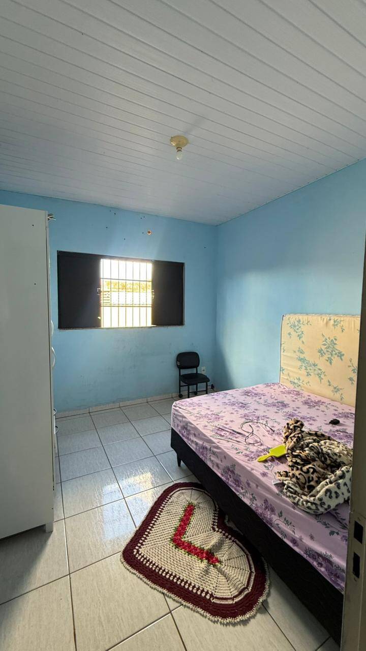 Casa, 3 quartos, 63 m² - Foto 7