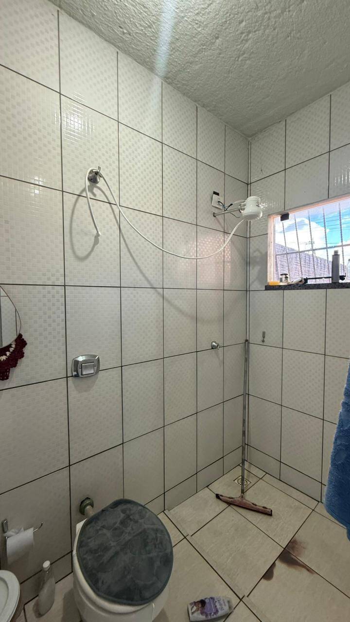Casa, 3 quartos, 63 m² - Foto 9