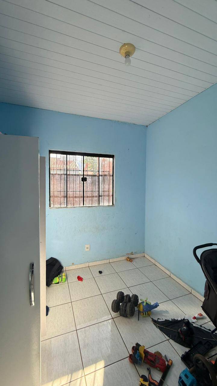 Casa, 3 quartos, 63 m² - Foto 8