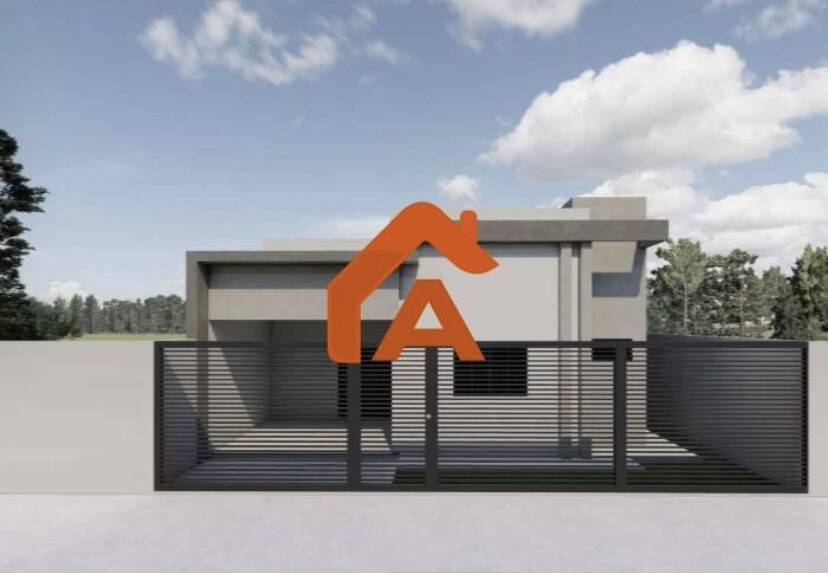 Casa, 2 quartos, 68 m² - Foto 4