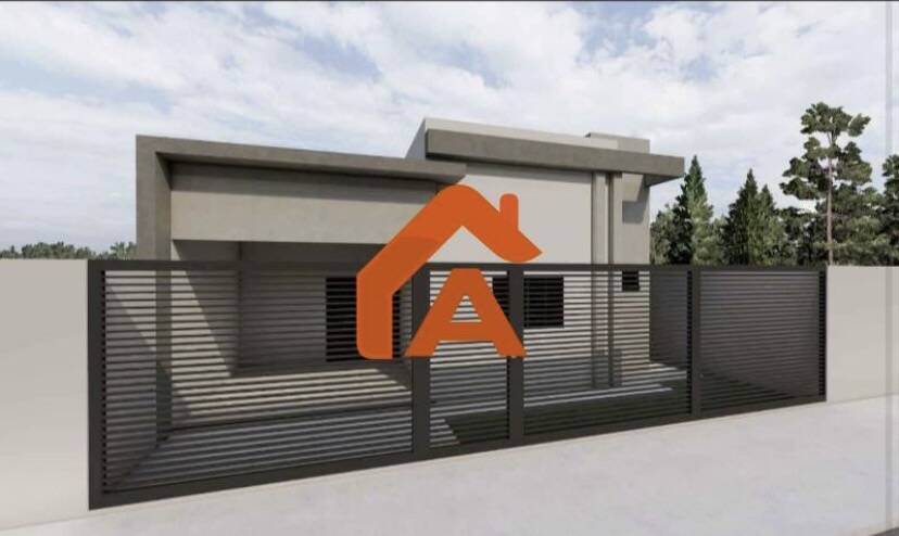 Casa, 2 quartos, 68 m² - Foto 5