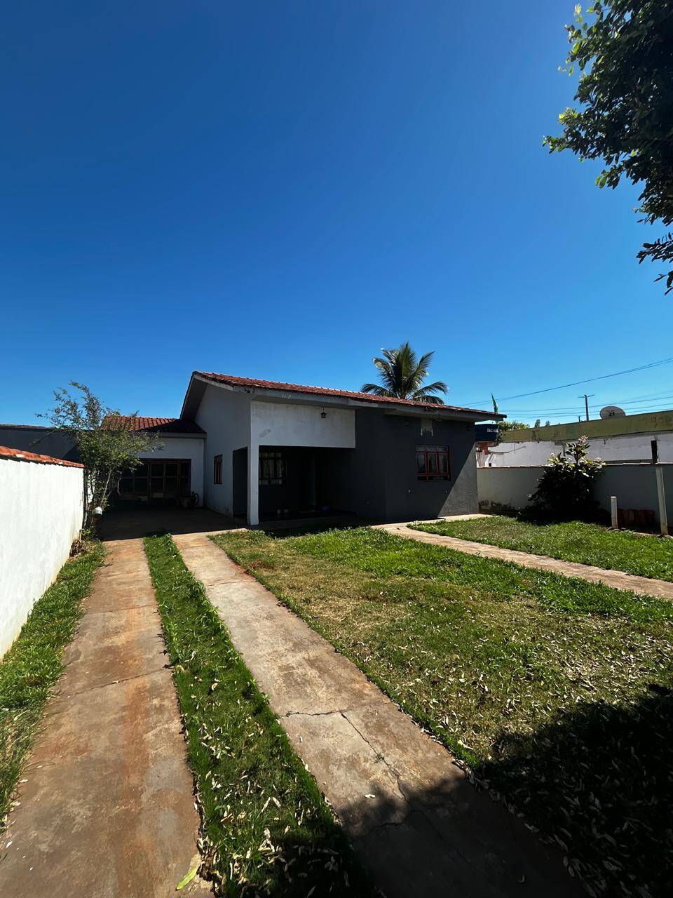 Casa, 3 quartos, 206 m² - Foto 2