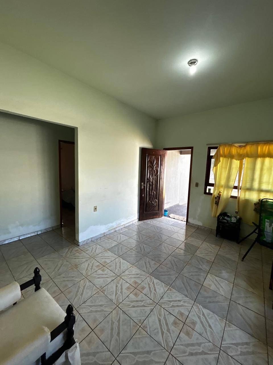 Casa, 3 quartos, 206 m² - Foto 6