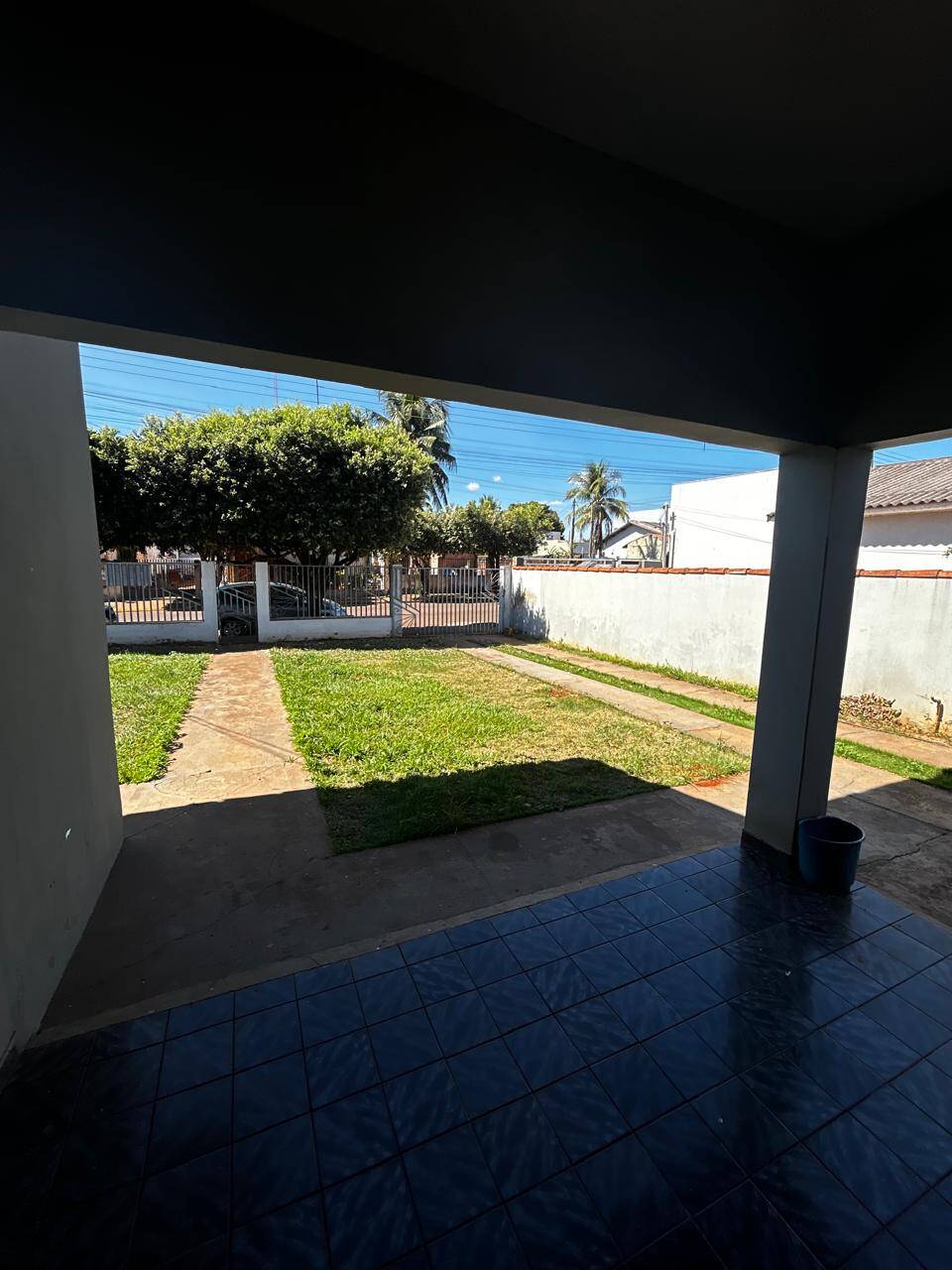Casa, 3 quartos, 206 m² - Foto 4