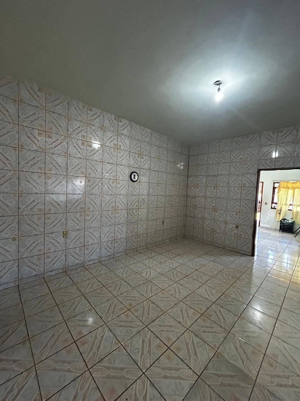 Casa, 3 quartos, 206 m² - Foto 8