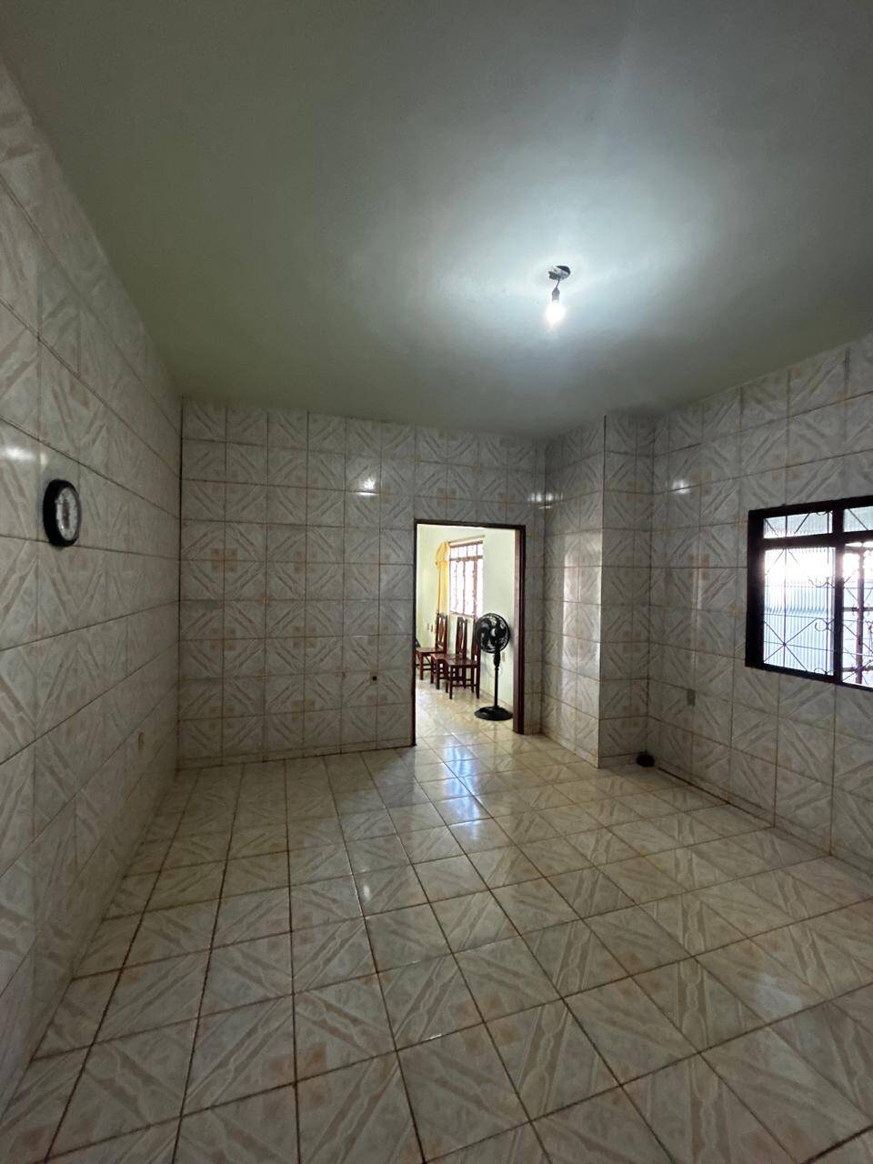 Casa, 3 quartos, 206 m² - Foto 10