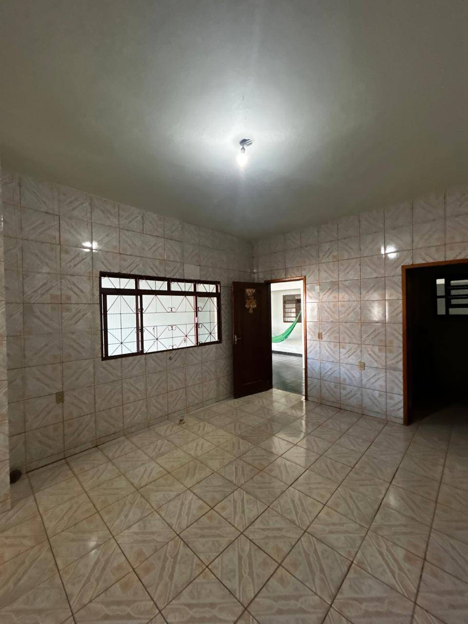 Casa, 3 quartos, 206 m² - Foto 9