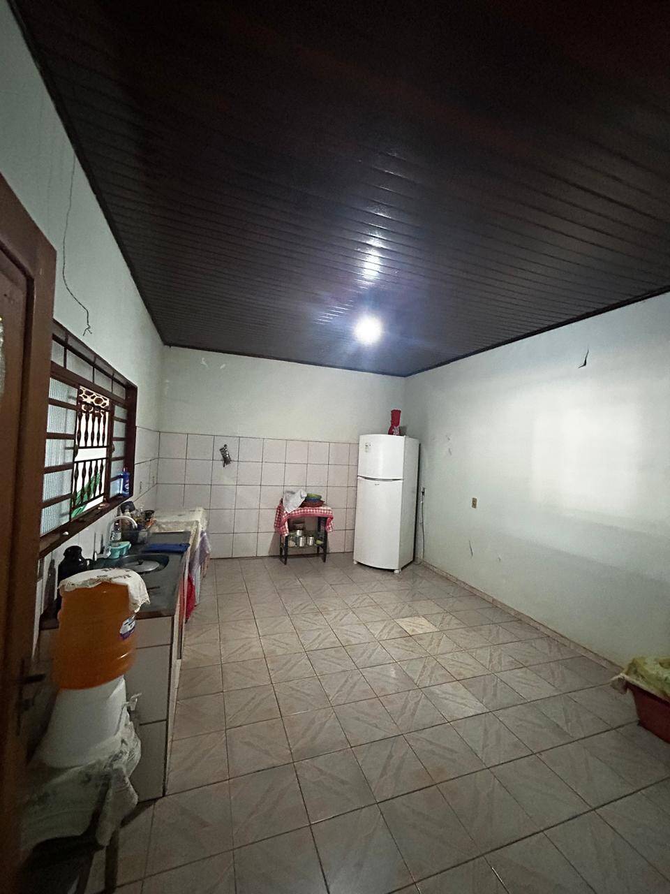 Casa, 3 quartos, 206 m² - Foto 7