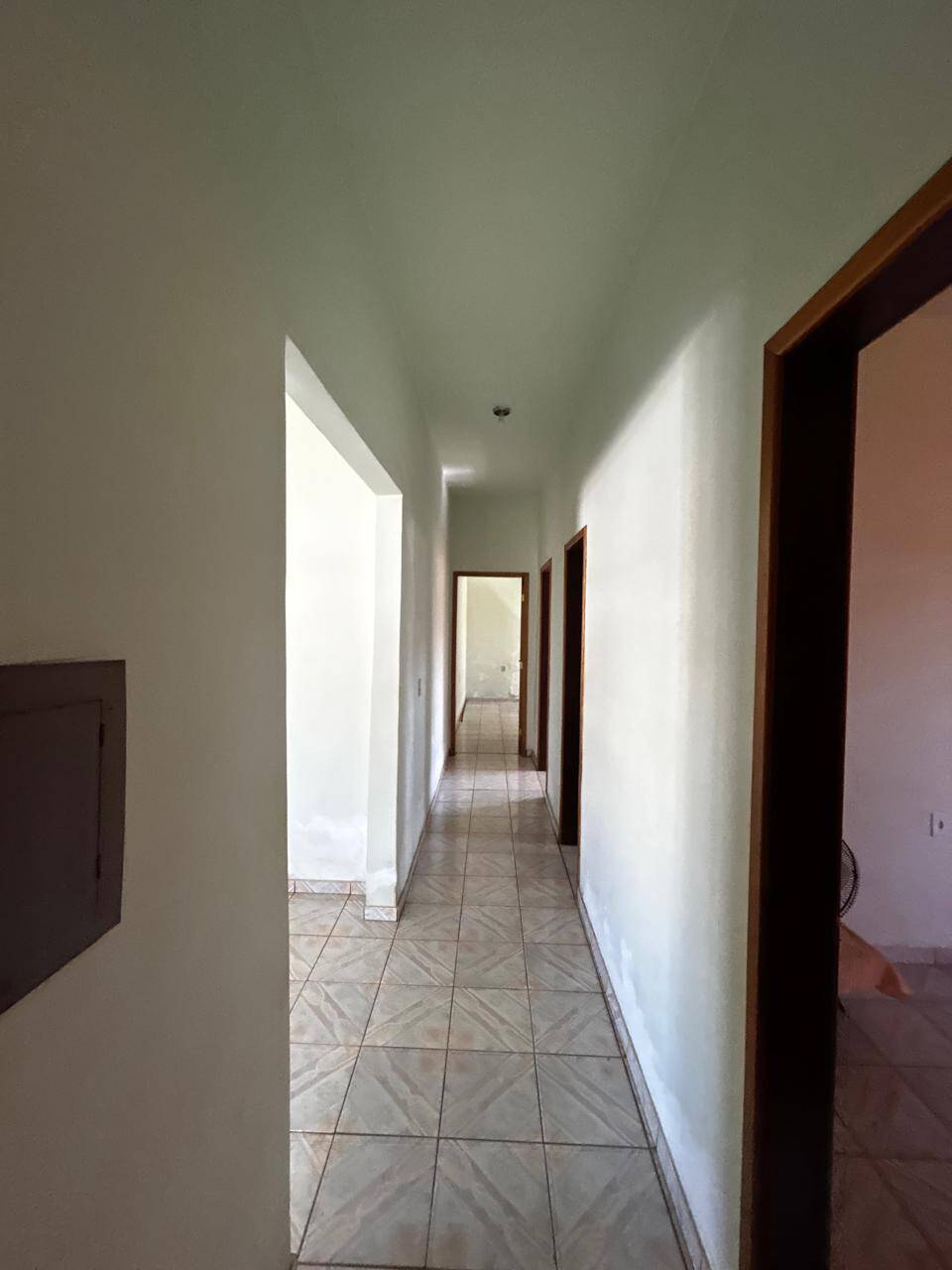 Casa, 3 quartos, 206 m² - Foto 11