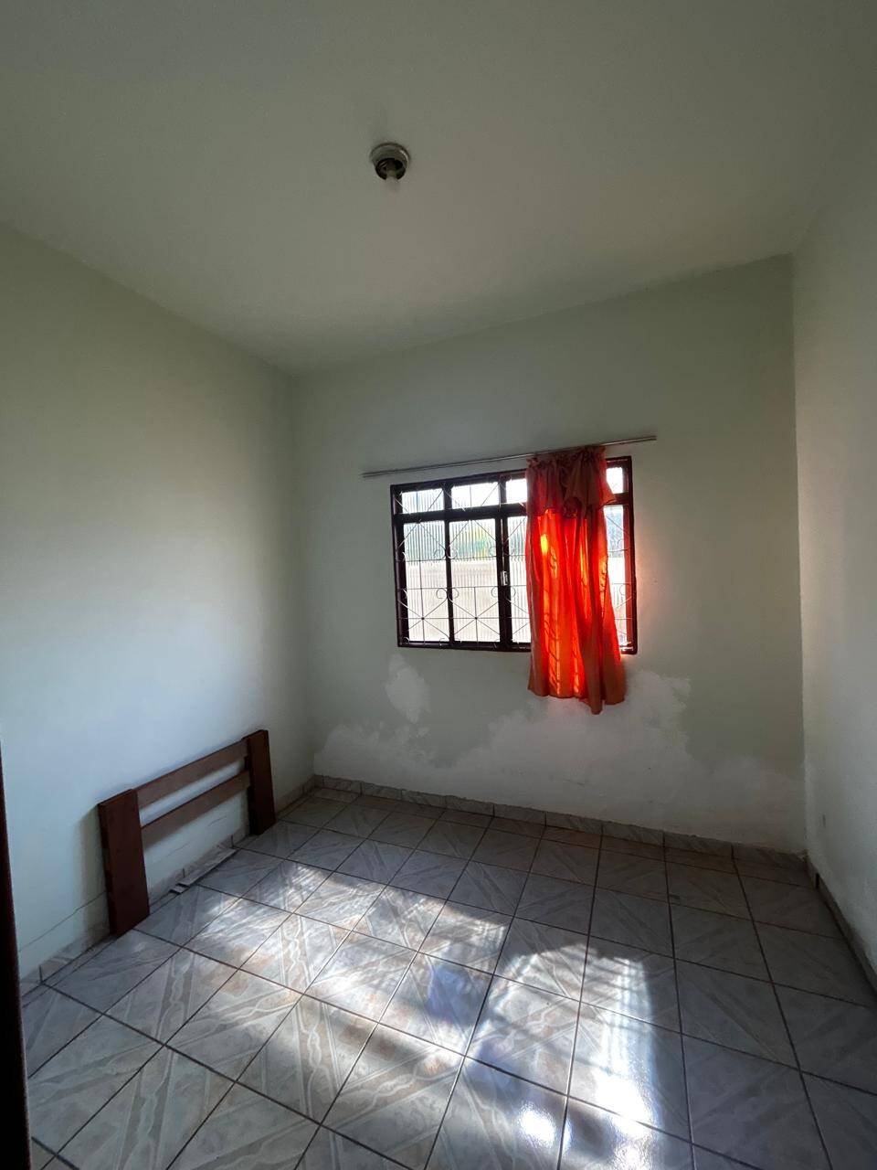 Casa, 3 quartos, 206 m² - Foto 15