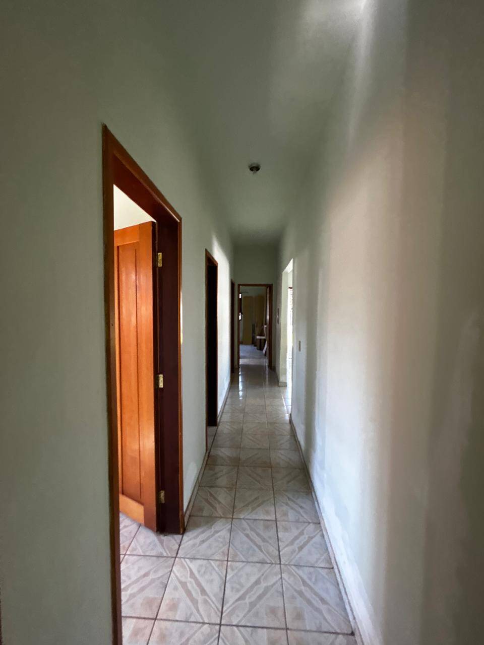 Casa, 3 quartos, 206 m² - Foto 12