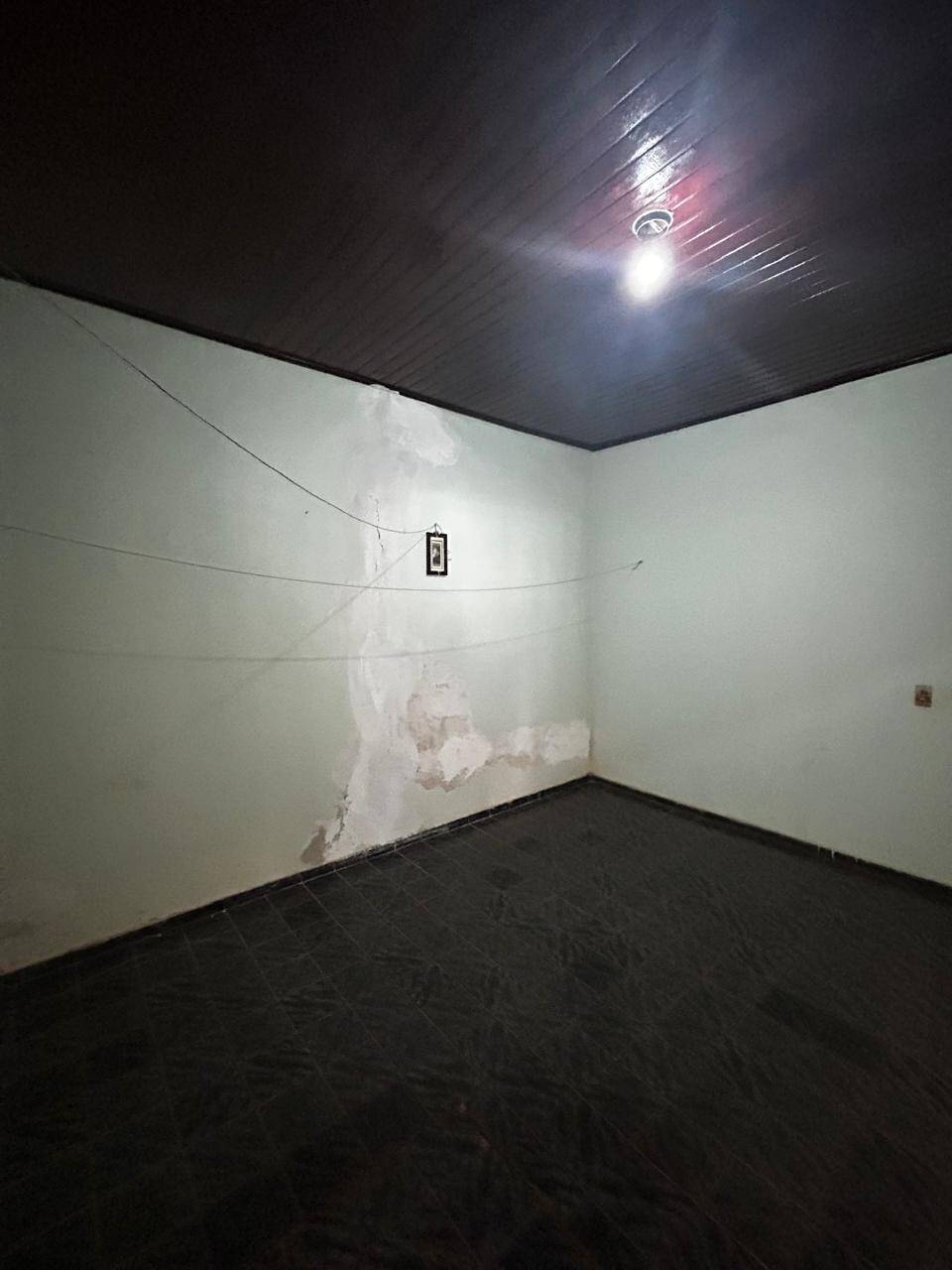 Casa, 3 quartos, 206 m² - Foto 14