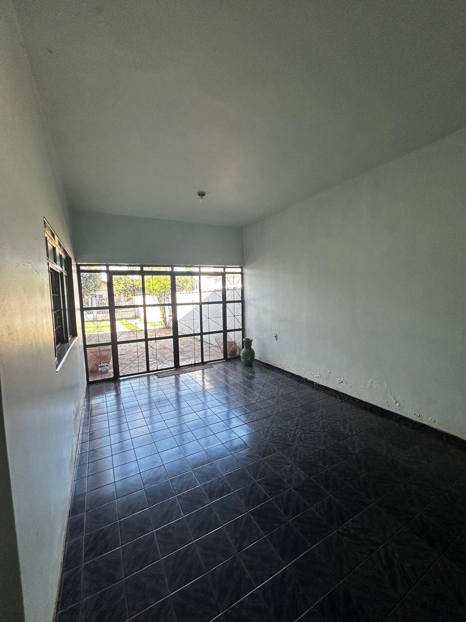 Casa, 3 quartos, 206 m² - Foto 13
