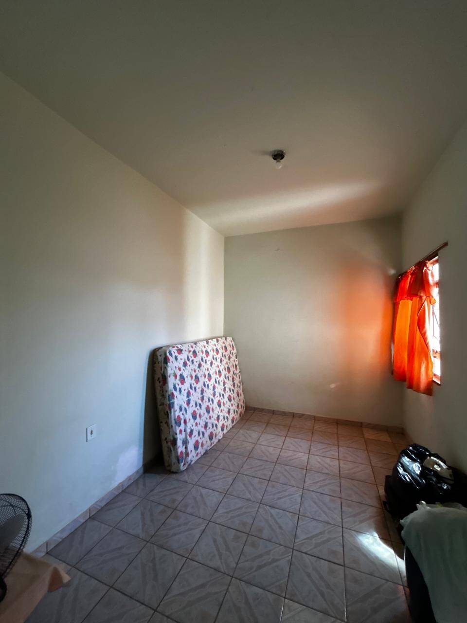 Casa, 3 quartos, 206 m² - Foto 16