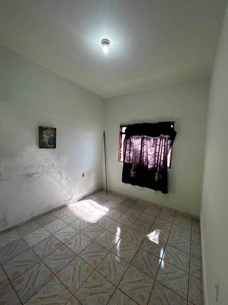 Casa, 3 quartos, 206 m² - Foto 17