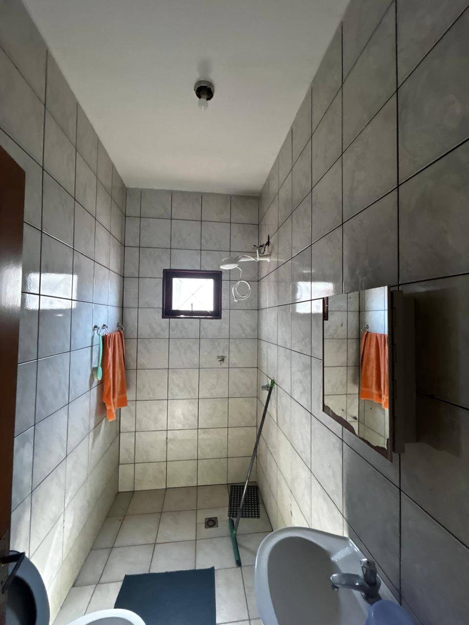 Casa, 3 quartos, 206 m² - Foto 20