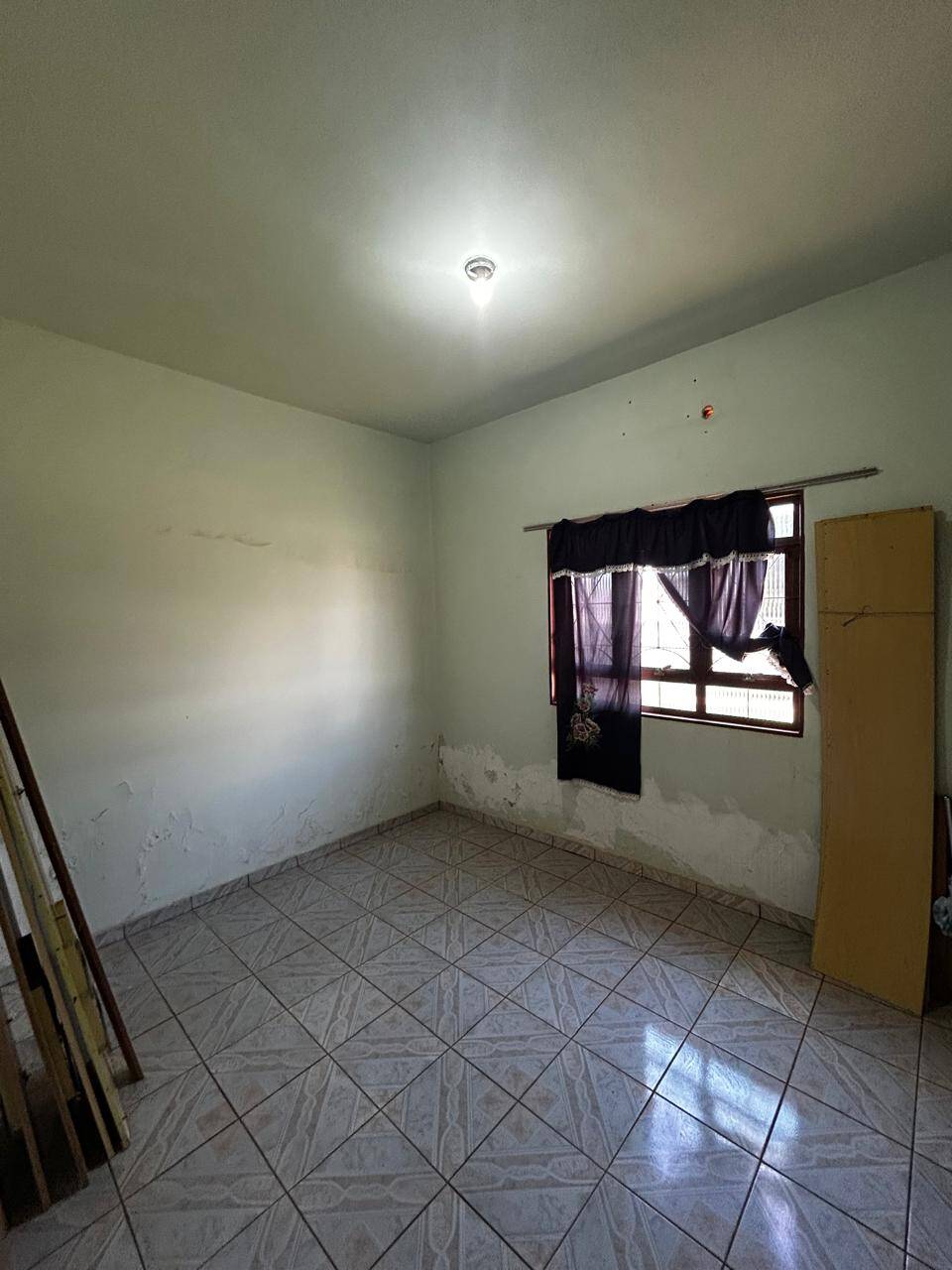 Casa, 3 quartos, 206 m² - Foto 18
