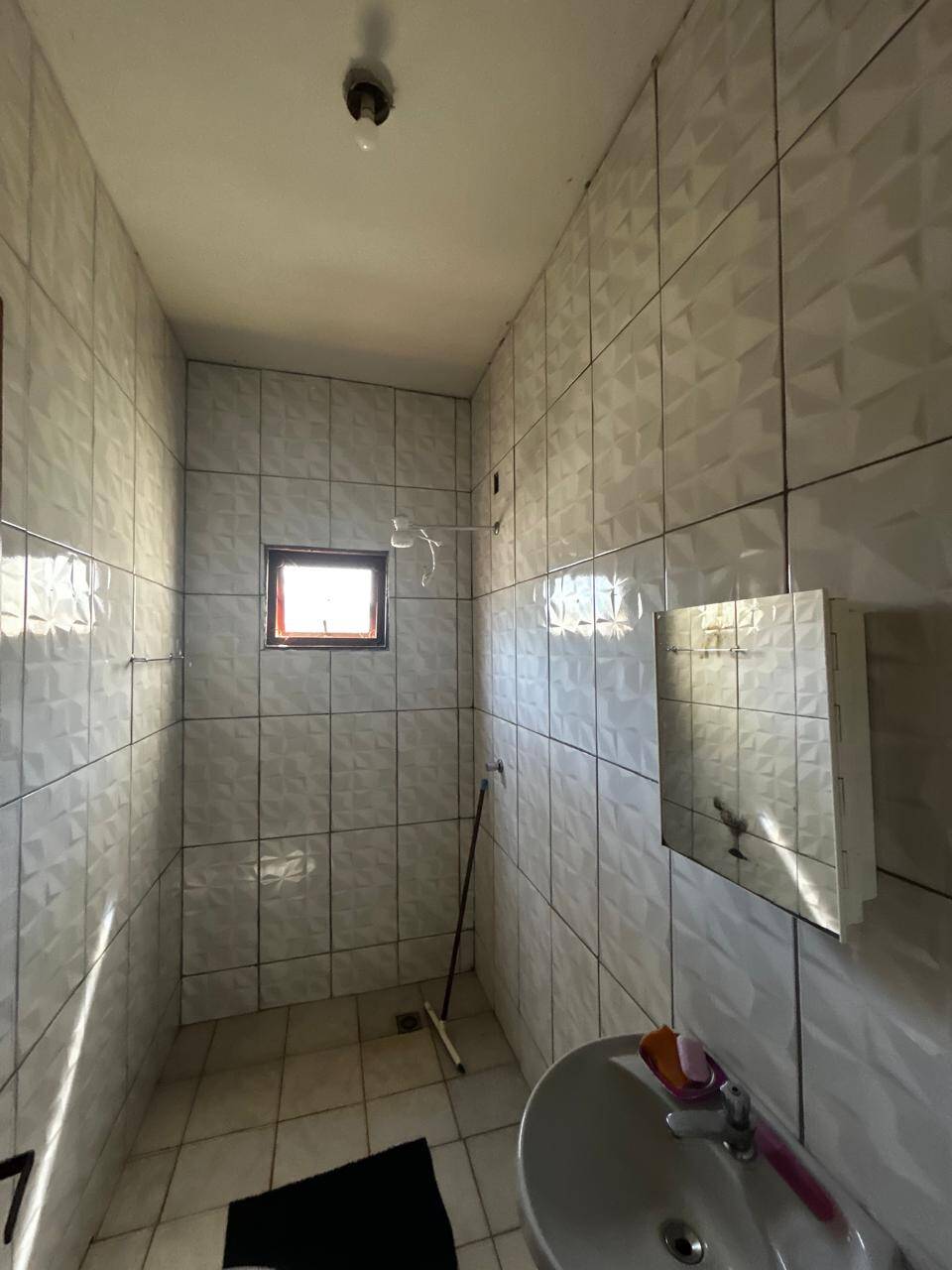 Casa, 3 quartos, 206 m² - Foto 19