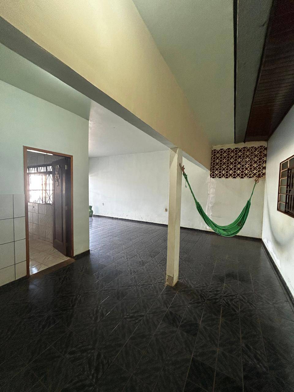 Casa, 3 quartos, 206 m² - Foto 22