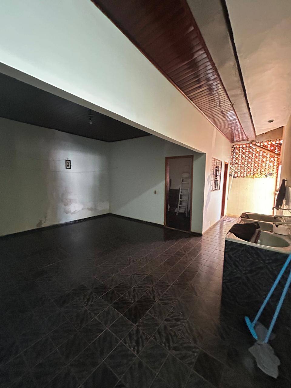 Casa, 3 quartos, 206 m² - Foto 21