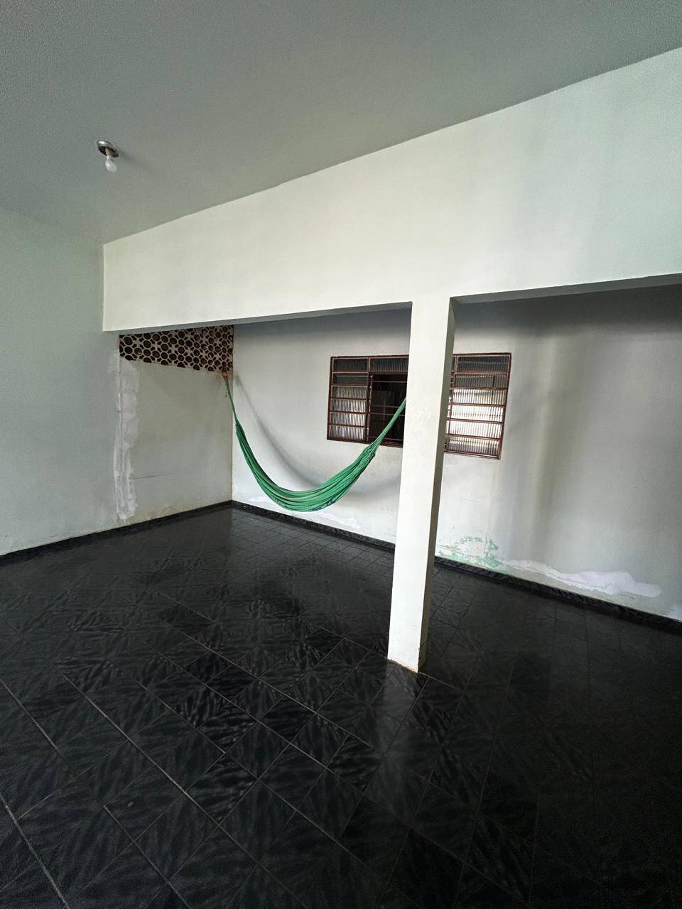Casa, 3 quartos, 206 m² - Foto 23