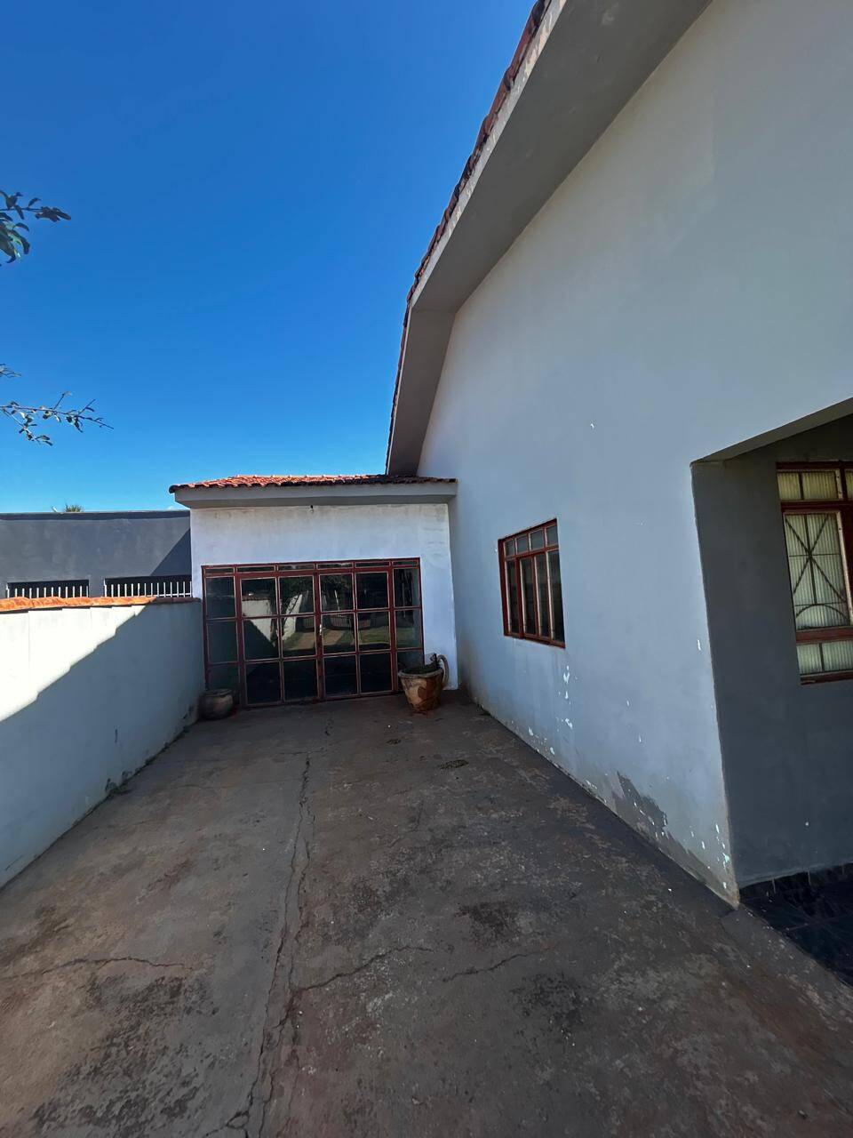 Casa, 3 quartos, 206 m² - Foto 24