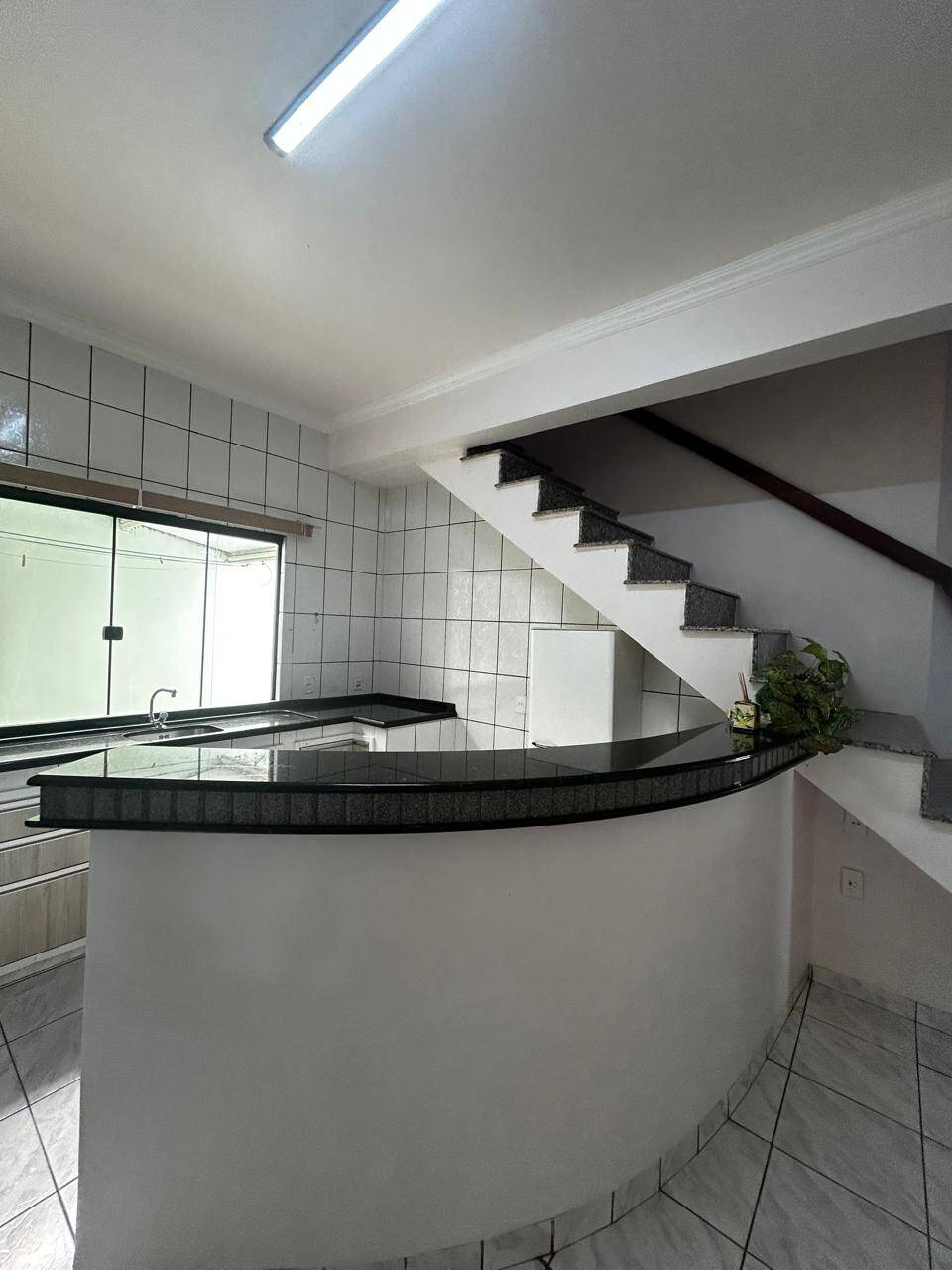 Casa, 3 quartos - Foto 11