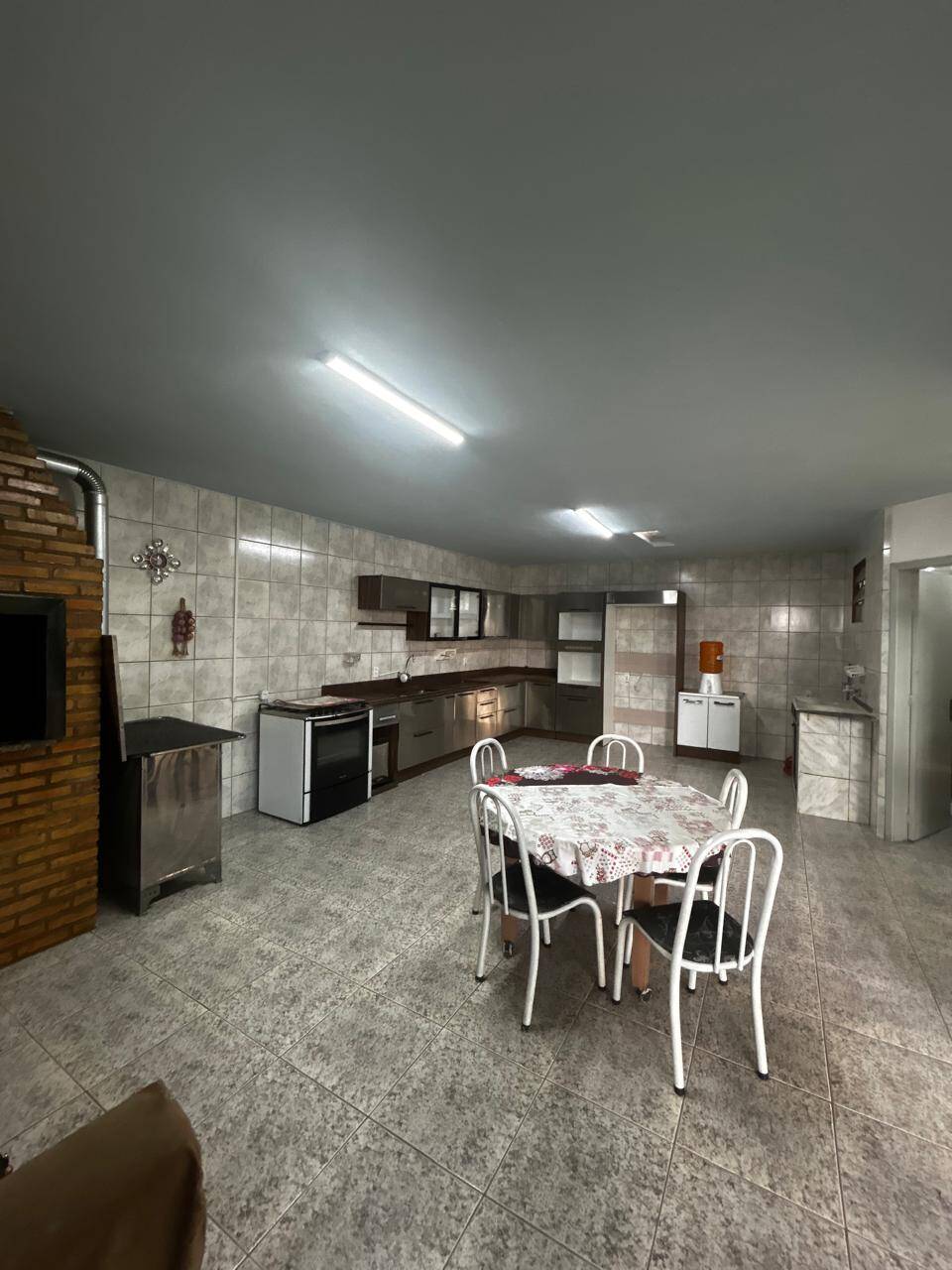 Casa, 3 quartos - Foto 12