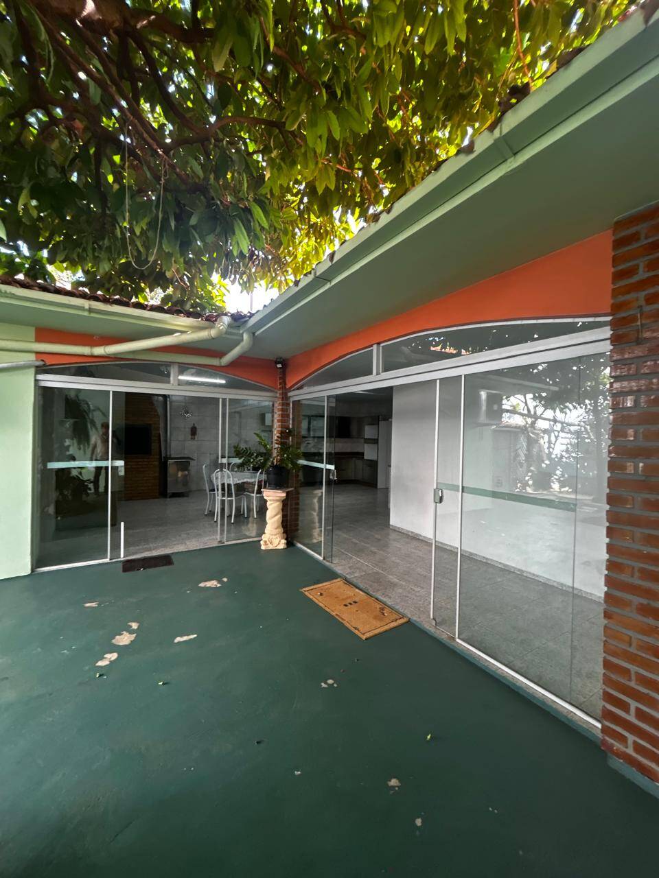 Casa, 3 quartos - Foto 17