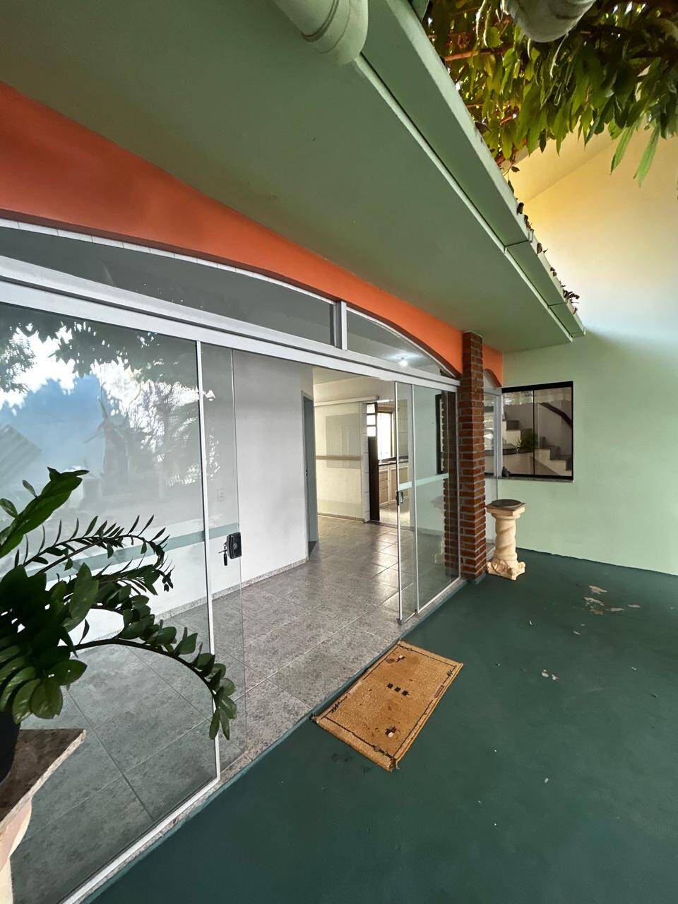 Casa, 3 quartos - Foto 18