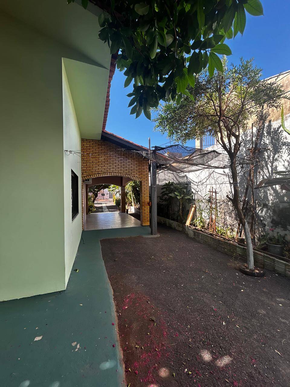 Casa, 3 quartos - Foto 20
