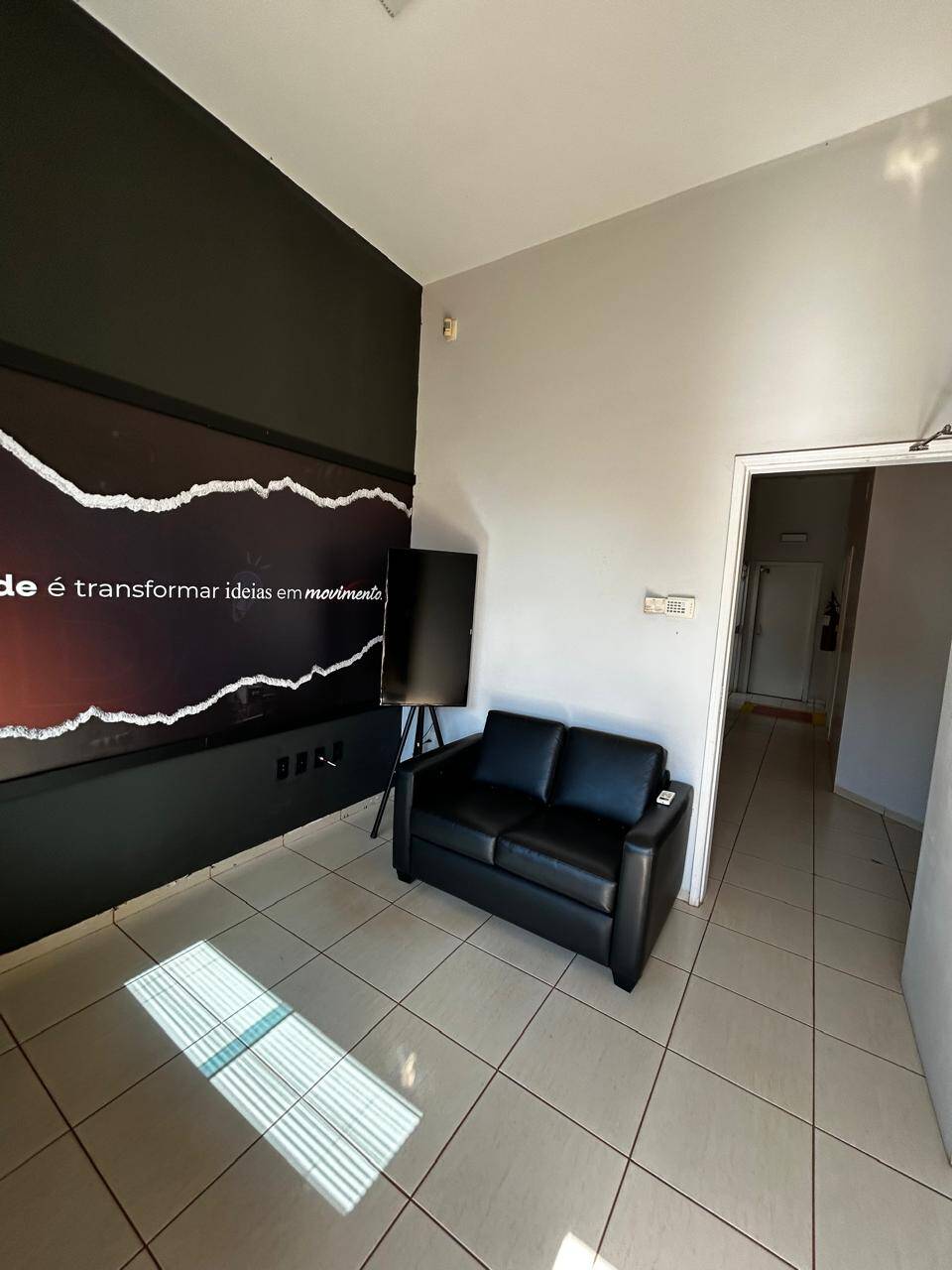 Apartamento, 189 m² - Foto 5
