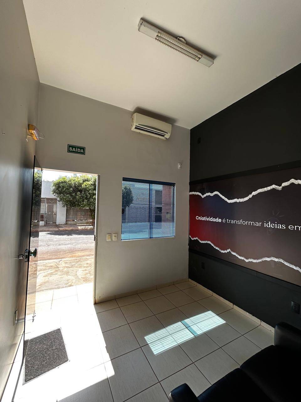 Apartamento, 189 m² - Foto 6