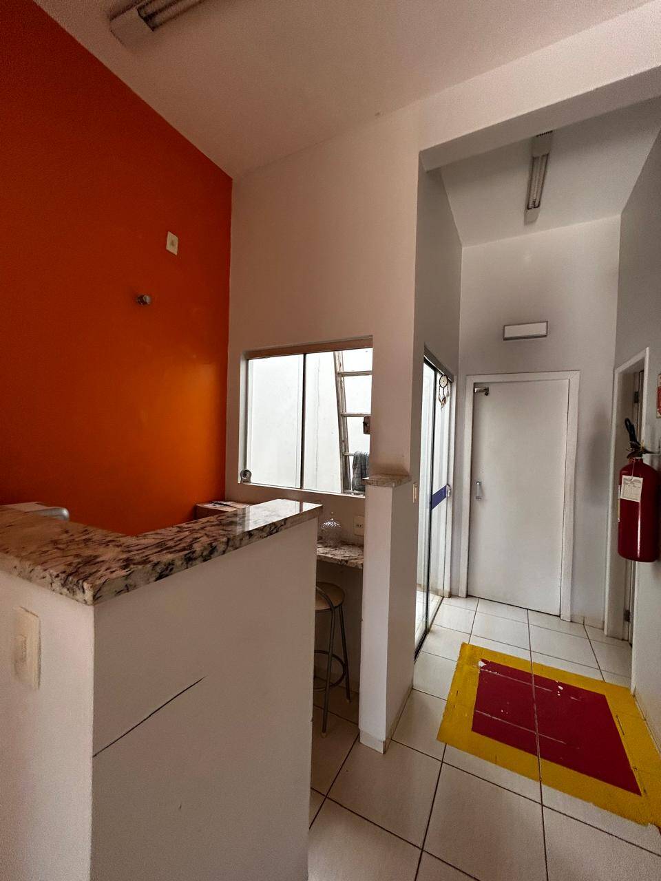 Apartamento, 189 m² - Foto 7