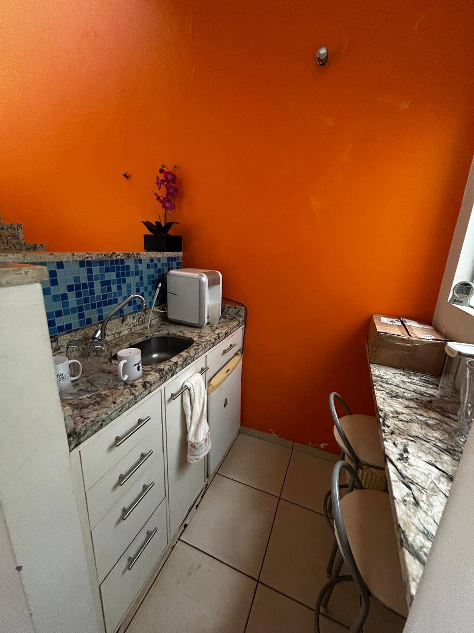 Apartamento, 189 m² - Foto 9