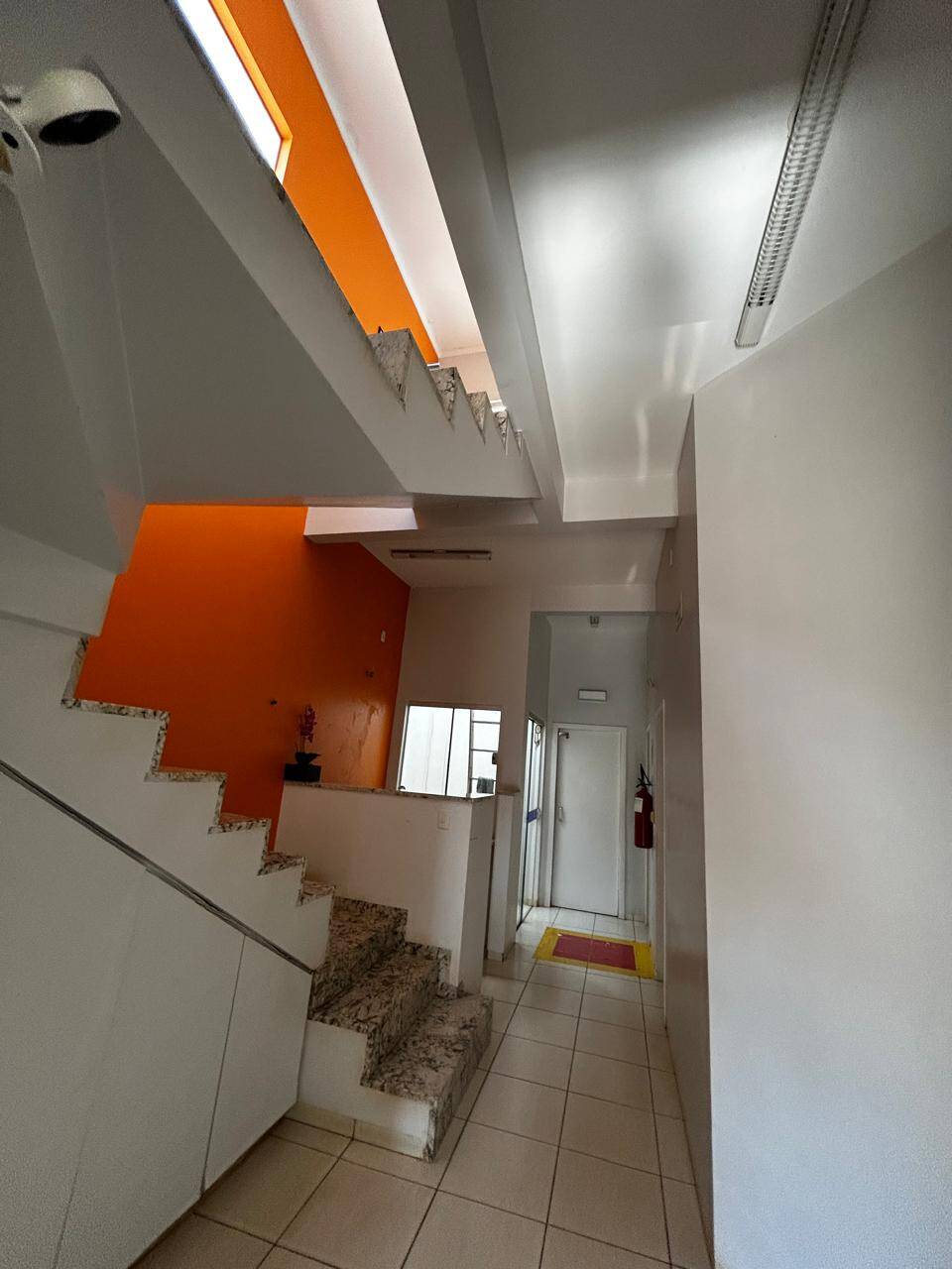 Apartamento, 189 m² - Foto 10