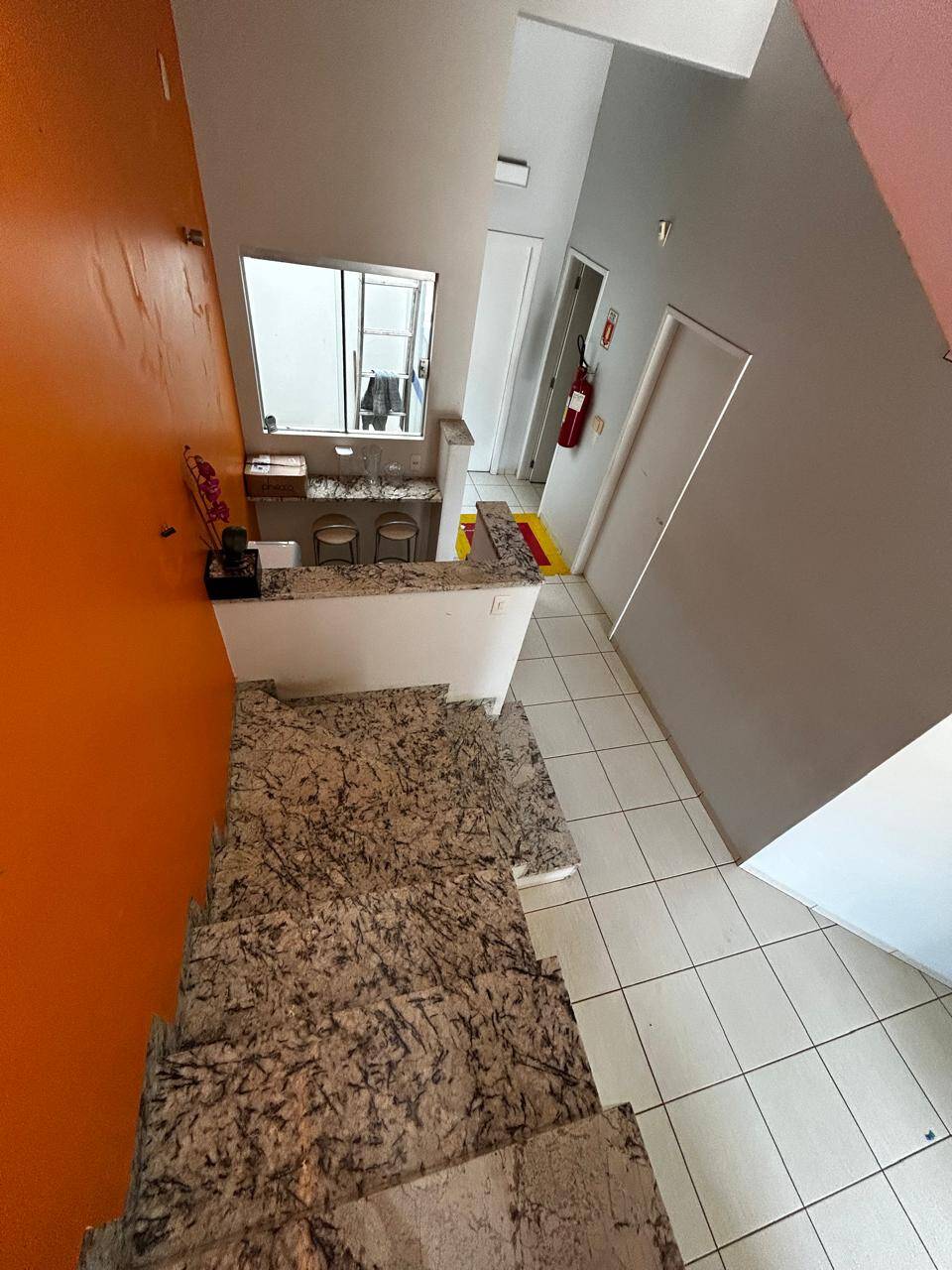 Apartamento, 189 m² - Foto 11