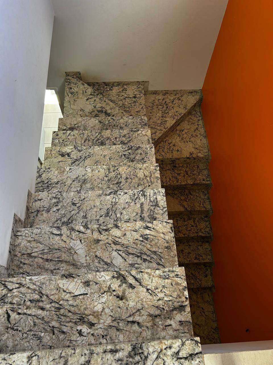 Apartamento, 189 m² - Foto 12