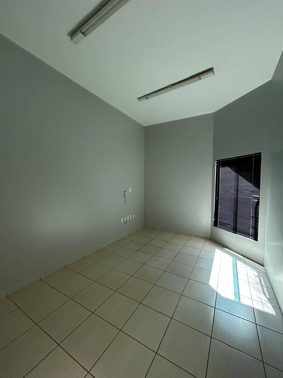 Apartamento, 189 m² - Foto 13