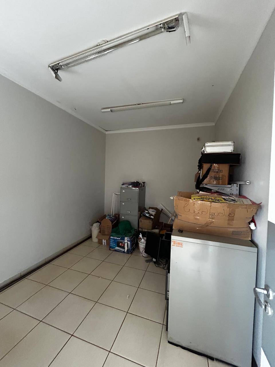 Apartamento, 189 m² - Foto 15