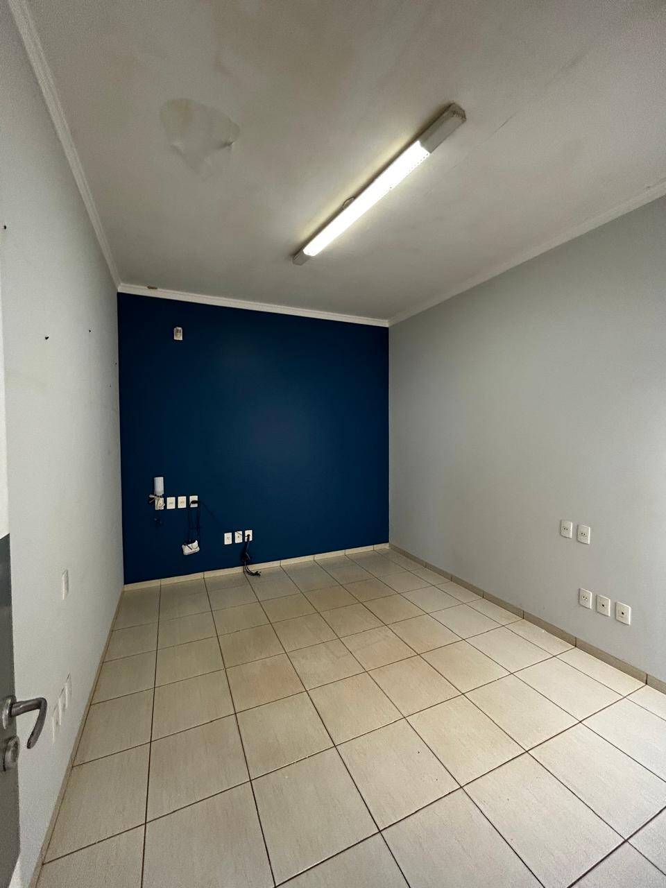 Apartamento, 189 m² - Foto 14