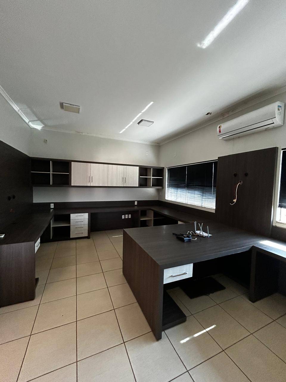 Apartamento, 189 m² - Foto 16
