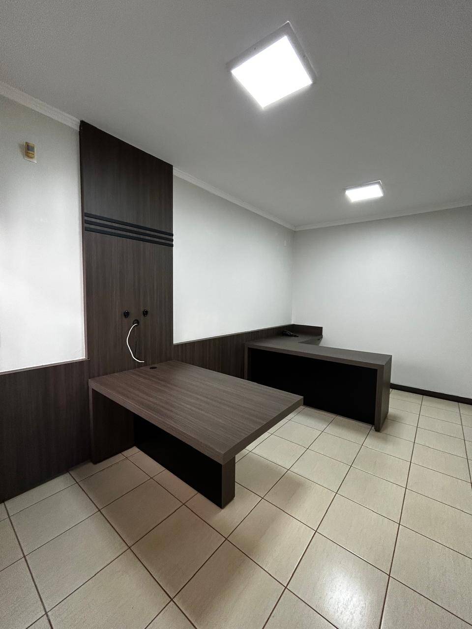 Apartamento, 189 m² - Foto 18