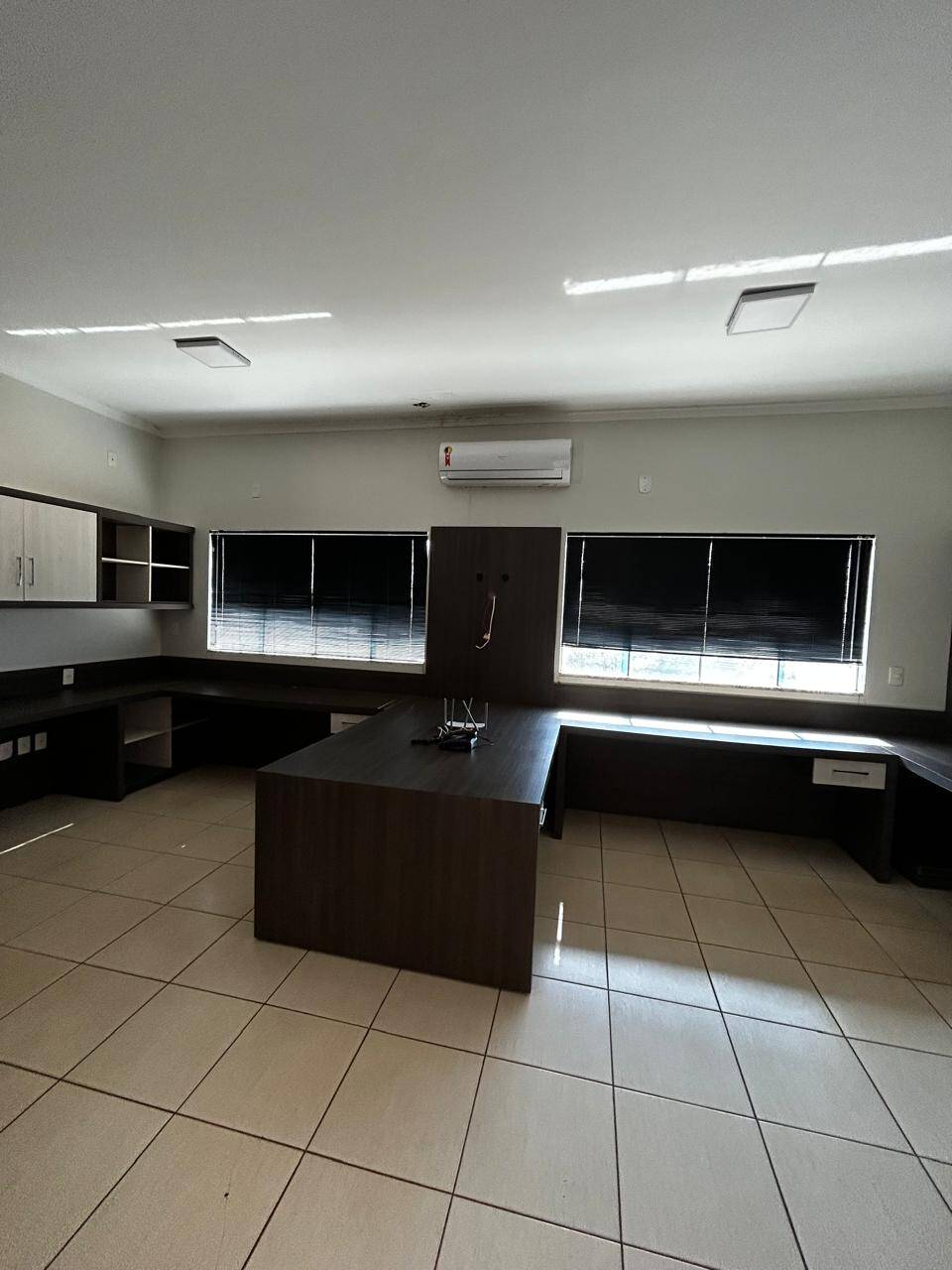 Apartamento, 189 m² - Foto 17