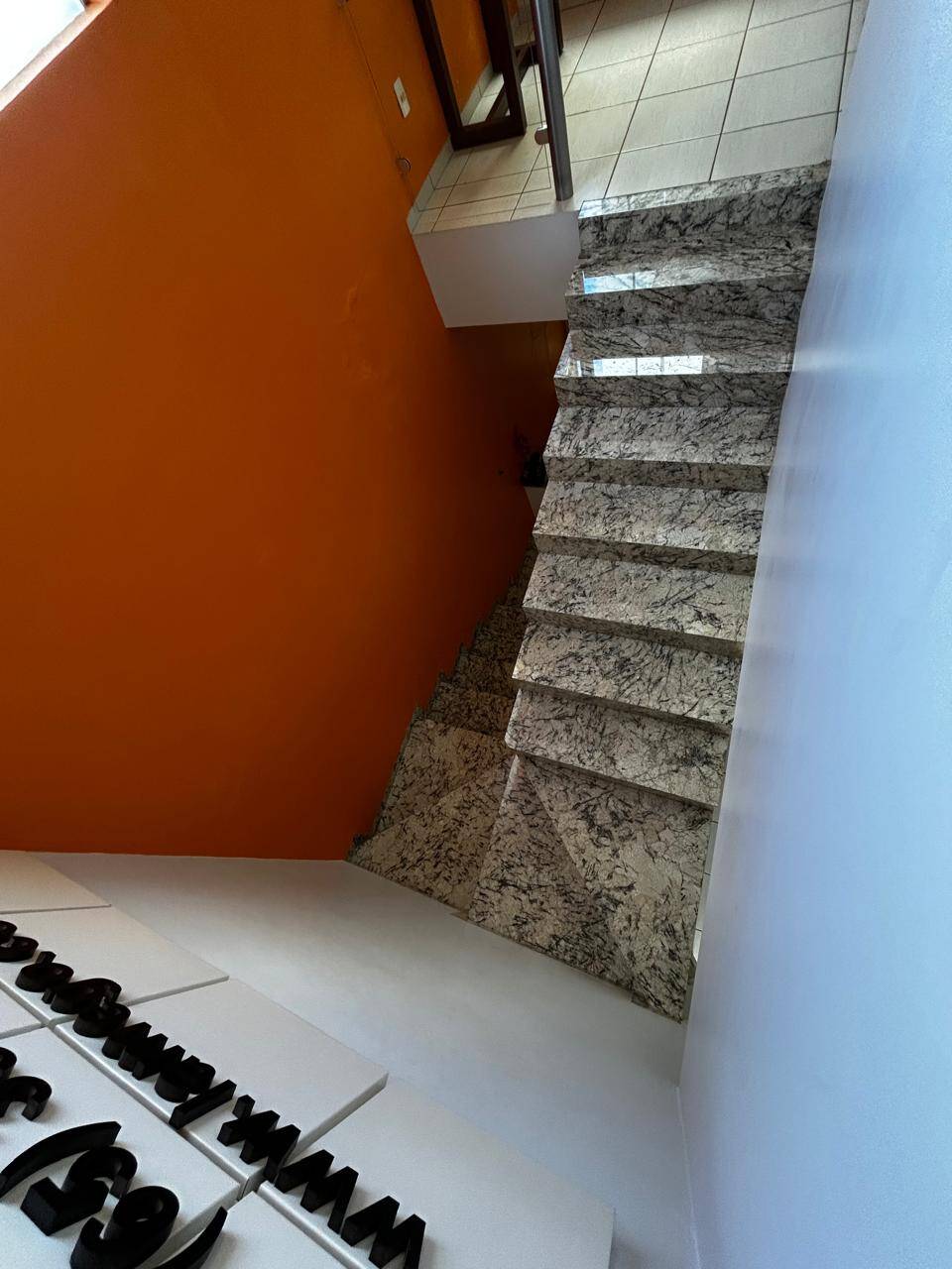 Apartamento, 189 m² - Foto 19