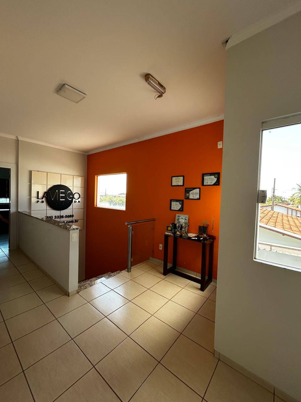 Apartamento, 189 m² - Foto 20