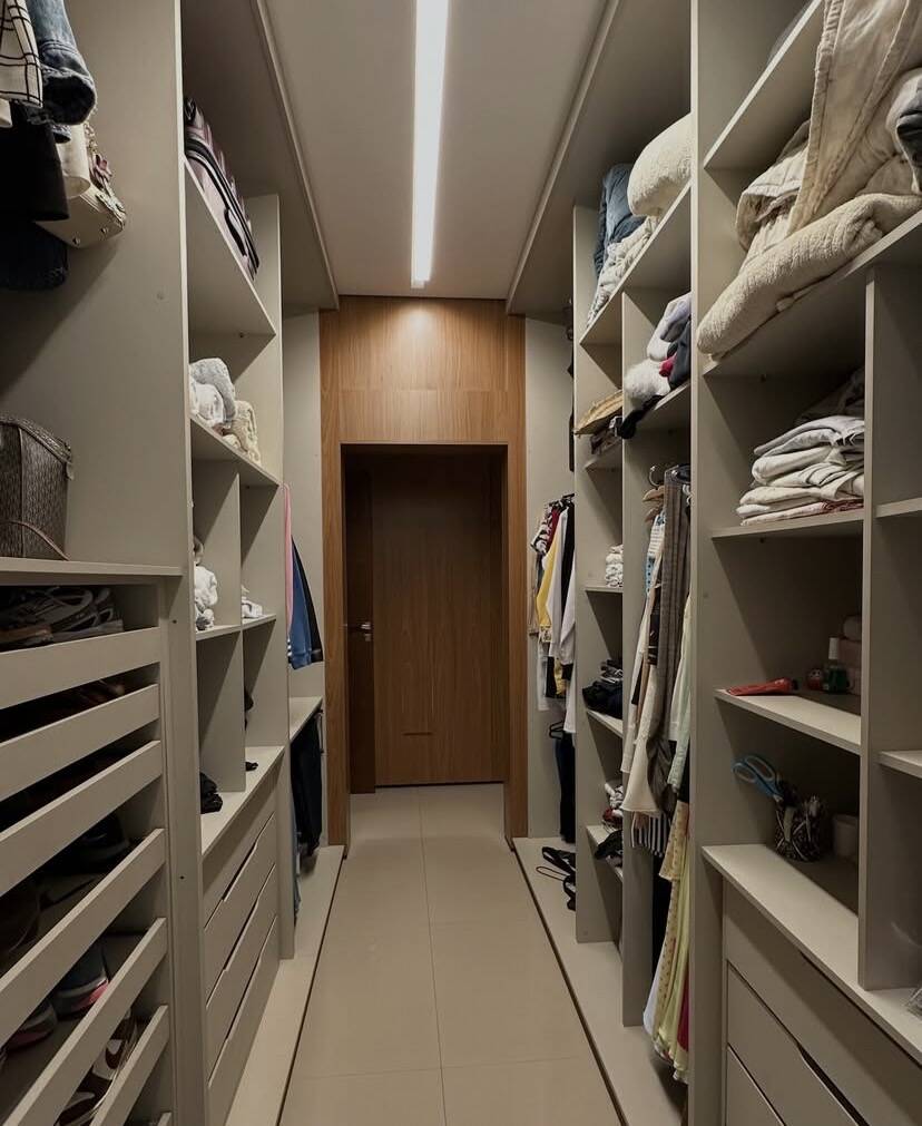 Casa, 3 quartos, 198 m² - Foto 3