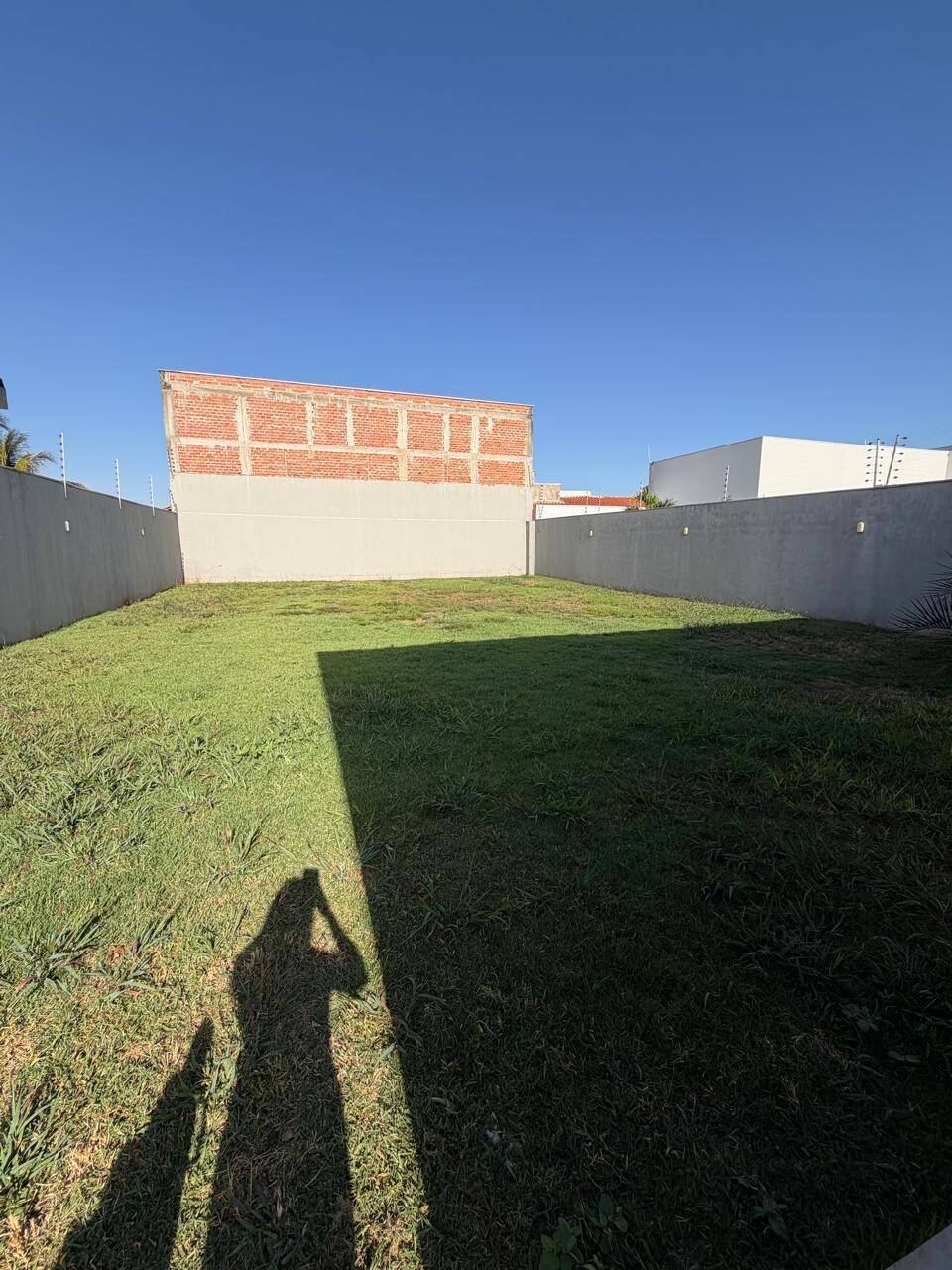 Casa, 3 quartos, 198 m² - Foto 5