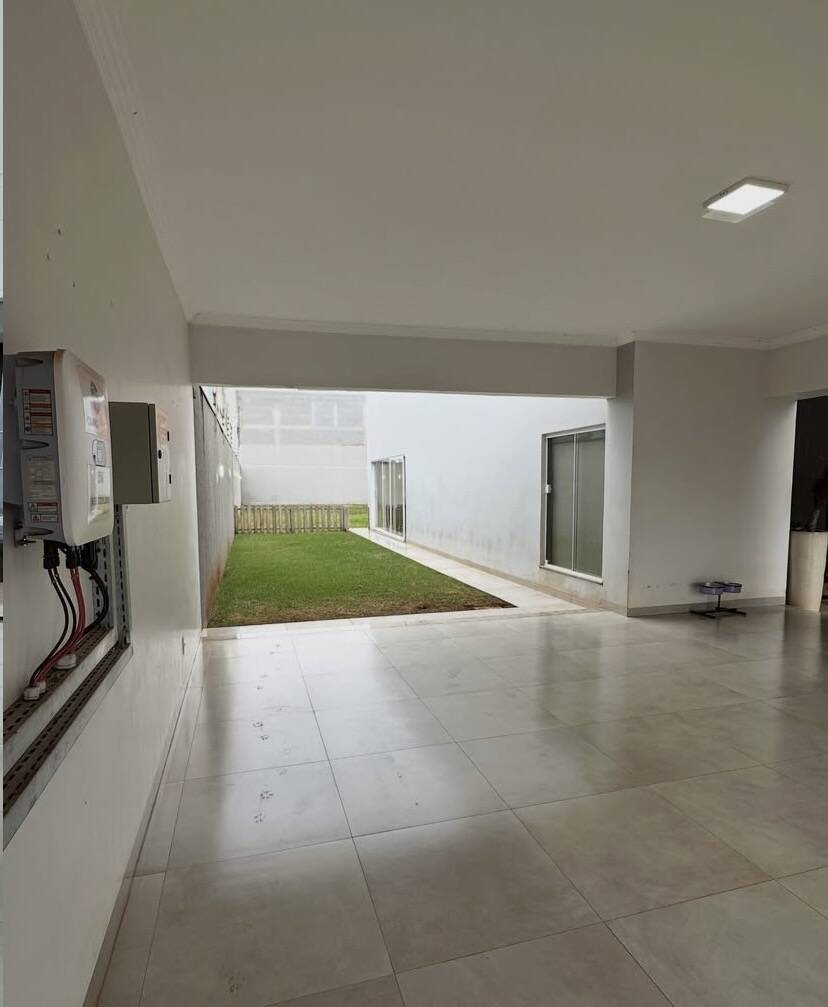 Casa, 3 quartos, 198 m² - Foto 6