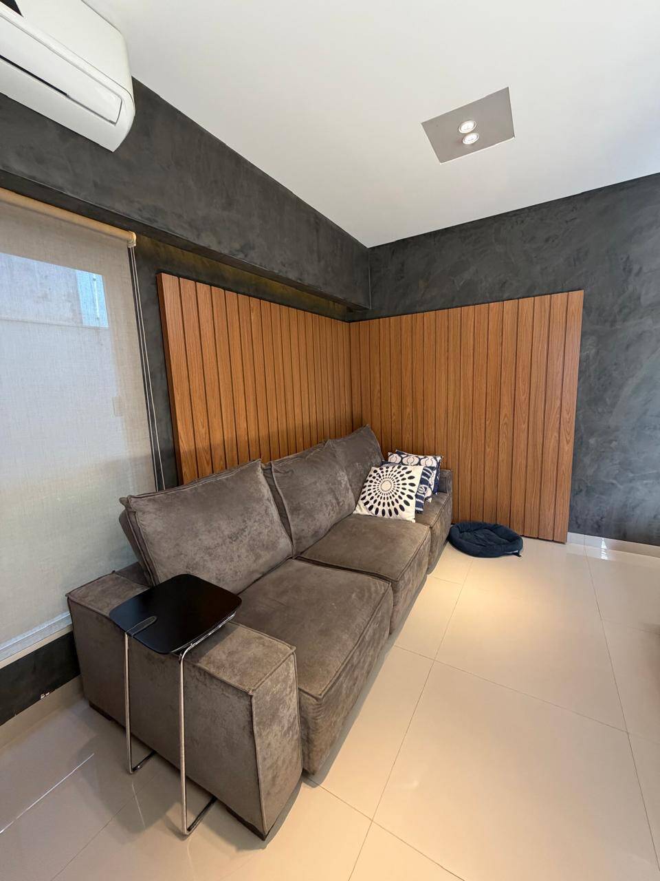 Casa, 3 quartos, 198 m² - Foto 7